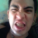 Angelo Palacio - @angelopalacio91 - Twitter