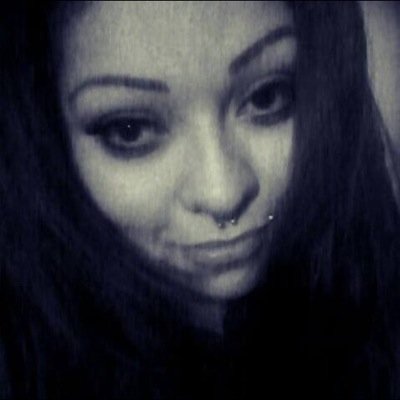 fabulous_ge's profile picture. head in the clouds and feet on the ground..