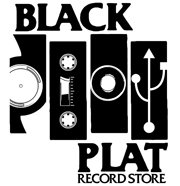 Bandung Online Offline Music Store | #Vinyl's - #Cassette - #CD