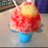 Hula_Cowgirl's profile image