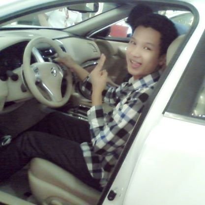 jomar151204's profile picture. Open minded  person, loves to eat, humble, God fearing.