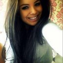 Amber Wesley - @AWesleyy95 - Twitter