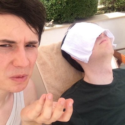 here for free follows :) my main acc is @orgashum it would be super nice if you followed me I FOLLOW BACK!