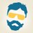 JumboHeadz's profile image