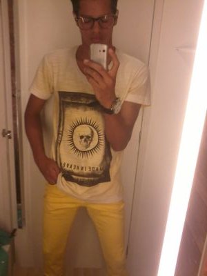 Whatsapp 81 8333-6509, Po.eta e Compositor