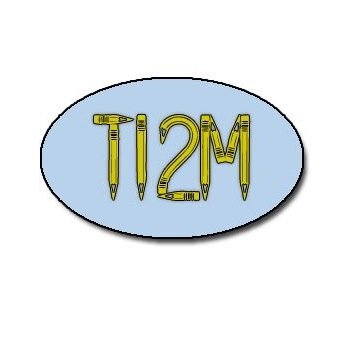 We are two local Benicia high school students running a tutoring company catering to all subjects for students in grades 6-12