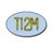 ti2m_tutoring's profile image