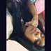 #HER✨ (@naythehottie) Twitter profile photo