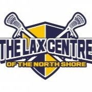 The Lax Centre of the North Shore is the only dedicated lacrosse training facility in Chicago