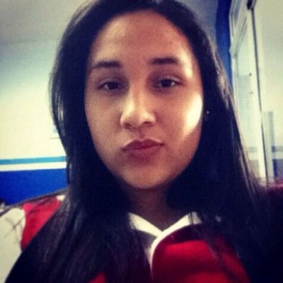 |•God♥|-Sigueme&te sigo