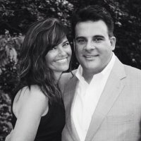 Jude (@jviscio) 's Twitter Profile