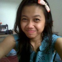 Ipitt (@ipitt7) 's Twitter Profile