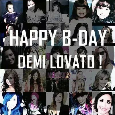 FÃ DA TARTARUGA GLITERISADA DEMI, FÃ DE 5 IDIOTAS 1D E FÃ DA CABEÇUDA SELENA