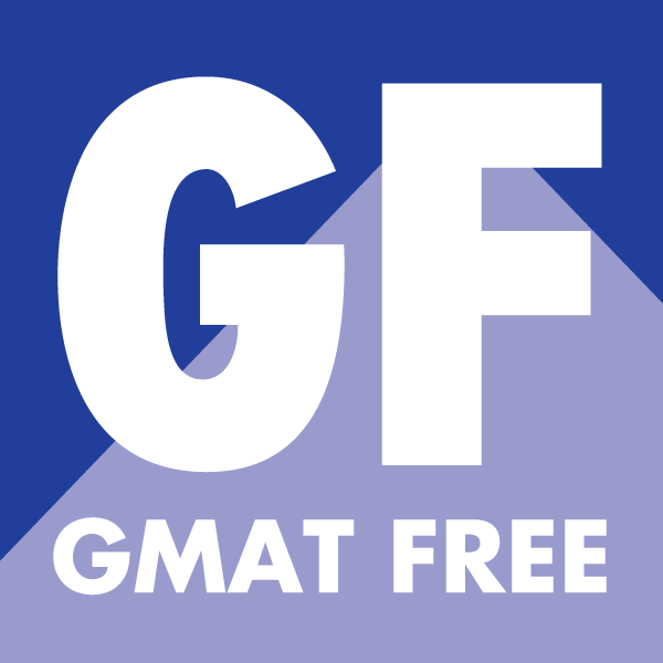 The World's Free GMAT Prep Course