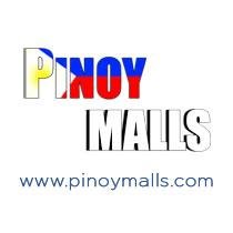 The latest news, hottest sales, upcoming events, cool movies and awesome contests on http://t.co/yhuKJxbUxv