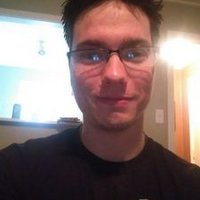 Theveb (@theveb0) 's Twitter Profile