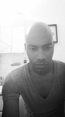 cannon0103's profile picture. 