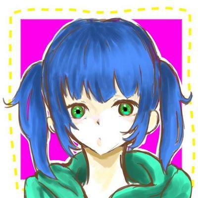 KOZAKU