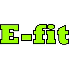 OSAEfit's profile picture. 