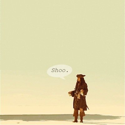 SamanthaSjperez's profile picture. 