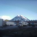 Don Fike - @DonDonfike37 - Twitter