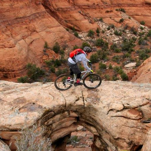 burtyboy74's profile picture. Bike...bike...bike..repeat!