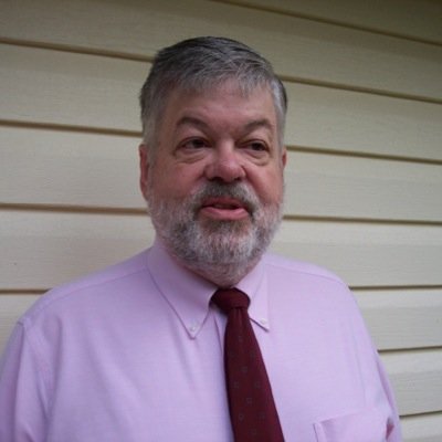 profsnod's profile picture. Retired business executive in chemical and fibers industry. Retired business professor at universities in Virginia and California.