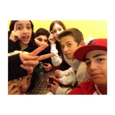 Jagsingh02's profile picture. 