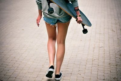 yacira01's profile picture. 