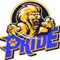 Bluestem Schools (@bluestemlions) Twitter profile photo
