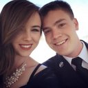 Caitlin Dick - @idkmybffjill012 - Twitter