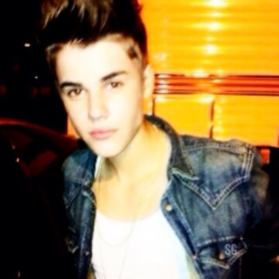 he aint all bad