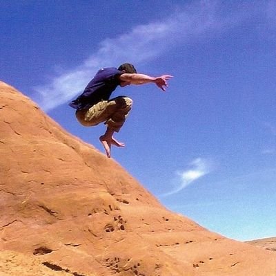 tuckerdt13's profile picture. 