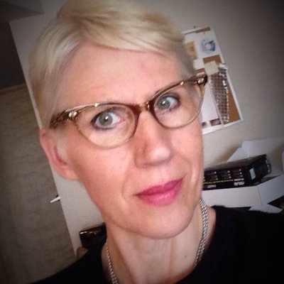 kristhayer11's profile picture. Designer @artsmia Tonic water addict, side-sleeping Latvian. Opinions are mine.  #DigitalStorytelling #multimedia #interactive #OpenSource #DigitalPublishing