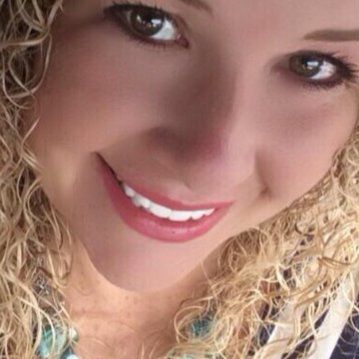 kindernichols's profile picture. 