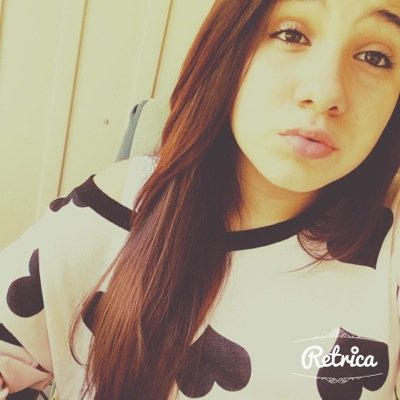 MAGCON IS BAEE.!! I Love You All.!♡ •Dont Worry About People That Dont Worry About You ♡• Follow Me I Follow Back.http://t.co/OZejqrb6Lz
Follow Me .