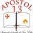 APOSTOL 13