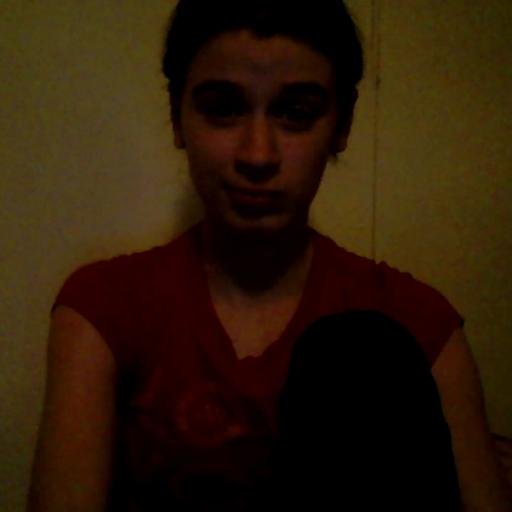 follow please :P