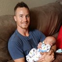 Chad Middleton - @ChadMiddleton1 - Twitter