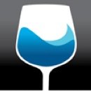 🗺 Home to the Most DIVERSE Wine, Beer, and Spirits Selection in the CITY 🍶Weekly Tasting Events 🍷Coming soon: Monthly Wine Club 🚚 Alcohol Deliveries