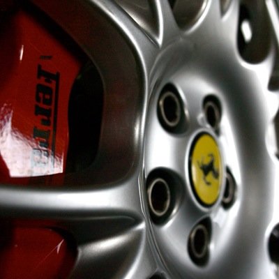 mikeska_chris's profile picture. A Student of LIFE Leadership. Helping people get better information so they can grow in the 8 f's.