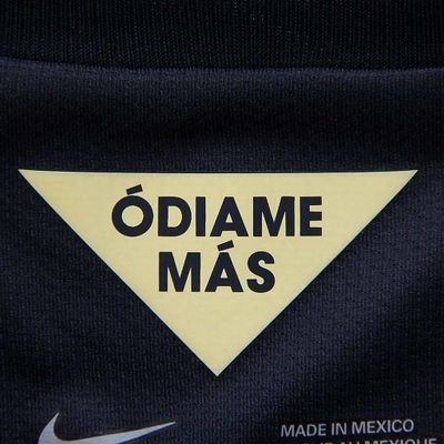 Seguidor de deportes y temas de conocimiento general.