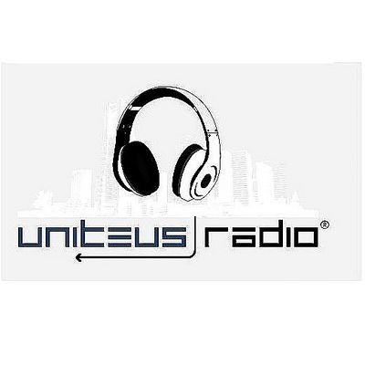uniteusradio's profile picture. http://t.co/6MPkdBqU41 is an online streaming site that streams independent and underground music site will launch August 1st