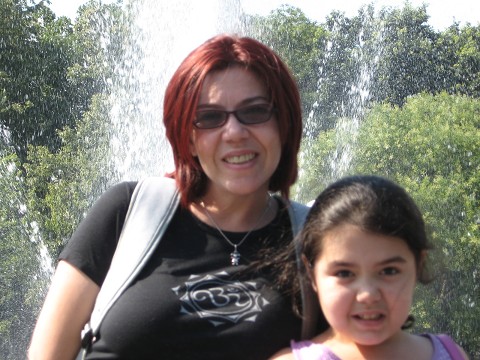 deialoka1's profile picture. 