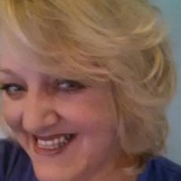 Denise Bedwell - @BedwellDenise Twitter Profile Photo