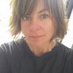 Jen Geiser (@geiserjen) Twitter profile photo Jen Geiser (@geiserjen) Twitter profile photo