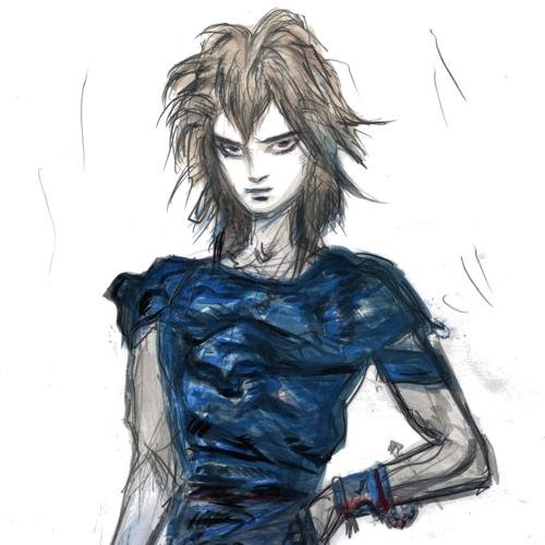 KYO I AM KYO NICE TO MEET YOU!!!!!! IM KYO!!!!!!!! IM HERE FOR A FUN CLE AN FAMILY FRIENDNLY EXPERIWENCE ONN THE TWITEer