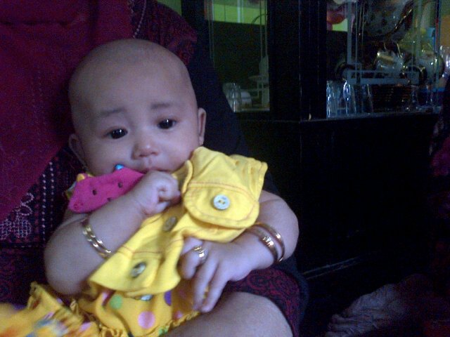 shilaangel's profile picture. Be the best