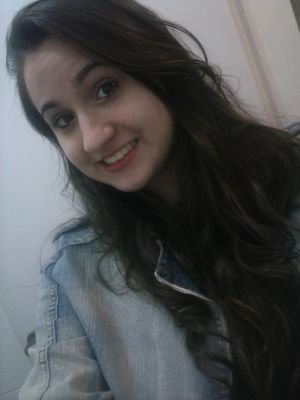 Se não fossem as minhas malas cheias de memórias, ou aquela história que faz mais de um ano, se não fossem os danos, não seria eu ♫♪