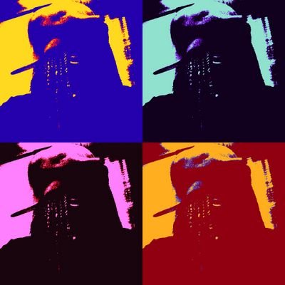 pittman_sederek's profile picture. 